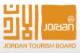 Jordan Tourism Board travel